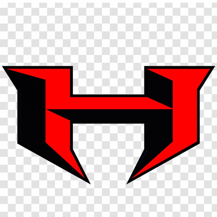 Hebron High School Coppell The Colony National Secondary - Red Transparent PNG