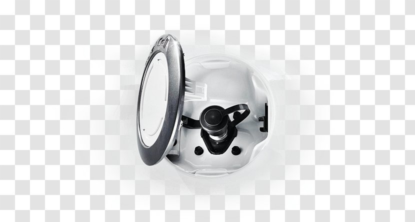 Hyundai Ix35 FCEV Fuel Cell Motor Company Ioniq Car Transparent PNG