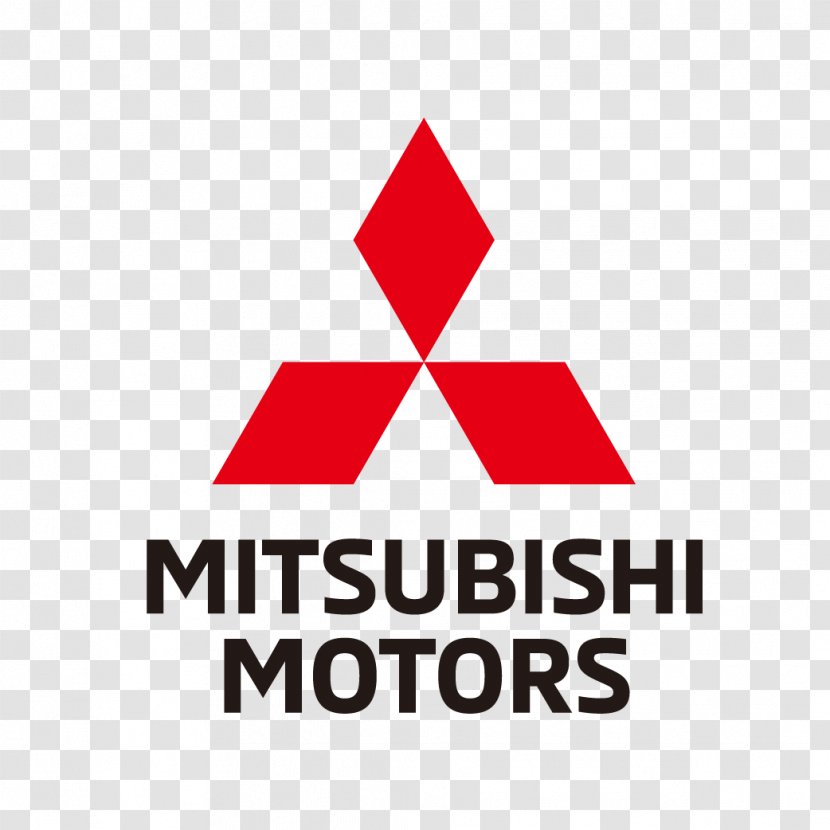 Mitsubishi Motors Car Triton Mirage Transparent PNG