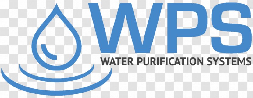 Water Filter Purification Softening Treatment Supply Network - Wisconsin Public Service Corporation Transparent PNG