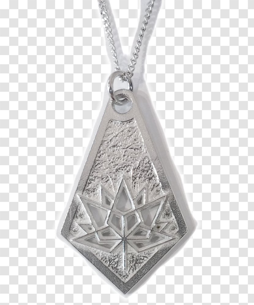 Locket Crystal Diamond - Jewellery - Jewelry Accessories Transparent PNG