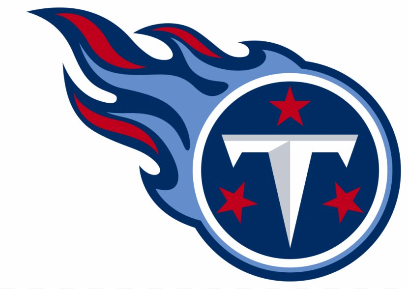 2013 Tennessee Titans Season NFL Kansas City Chiefs American Football - Jake Locker - Houston Texans Logo Clipart Transparent PNG