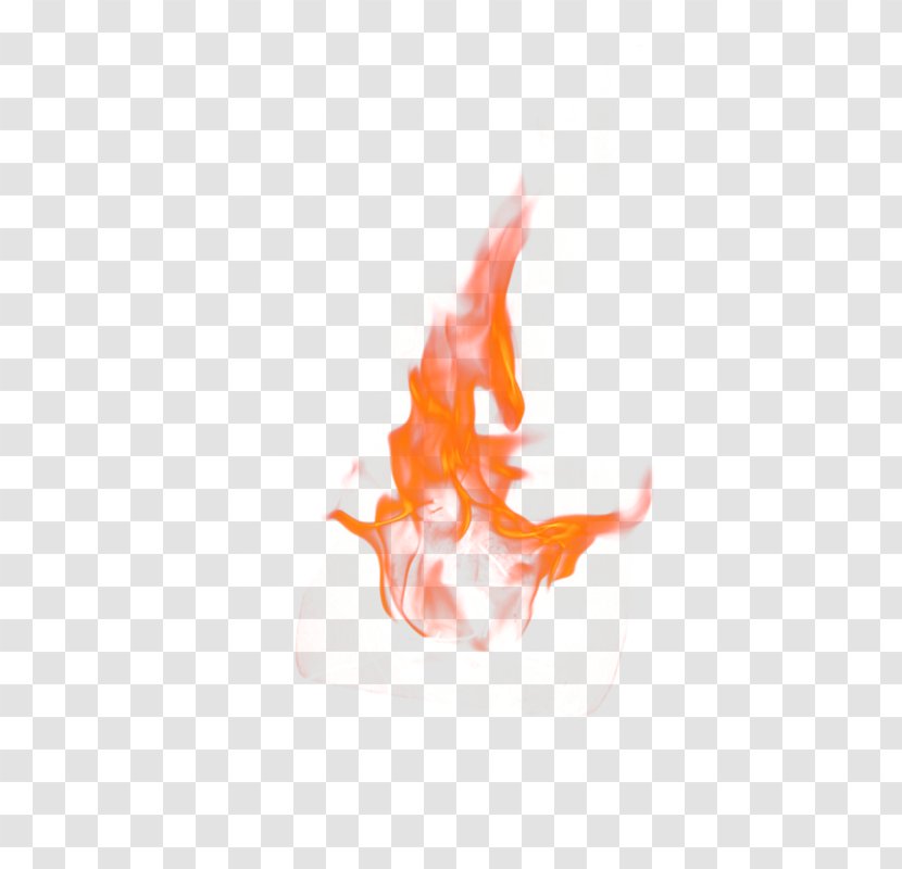 Fire Flame Download - Raster Graphics Transparent PNG