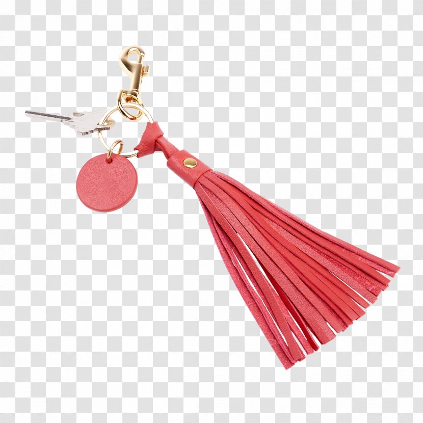 Jewellery - Red Transparent PNG