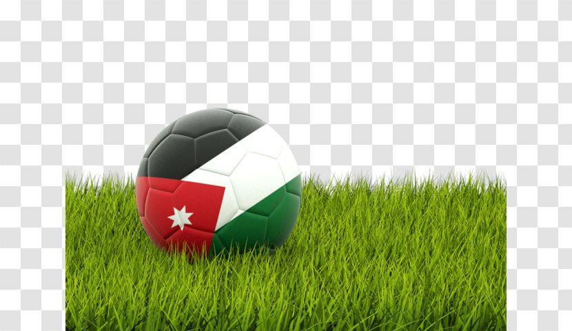 Spain National Football Team Sports League Saudi Arabia English - Royal Spanish Federation - Flag Of Jordan Transparent PNG
