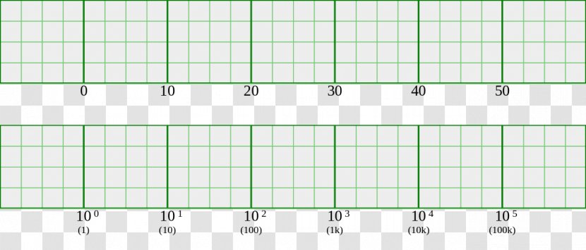 Line Point Pattern - Symmetry Transparent PNG