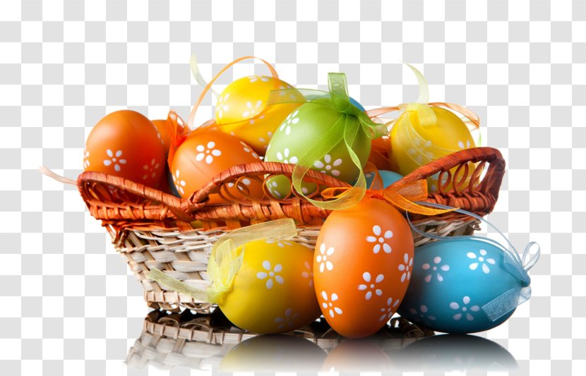 Easter Kartka Christmas Card Wish E-card - Vegetarian Food Transparent PNG