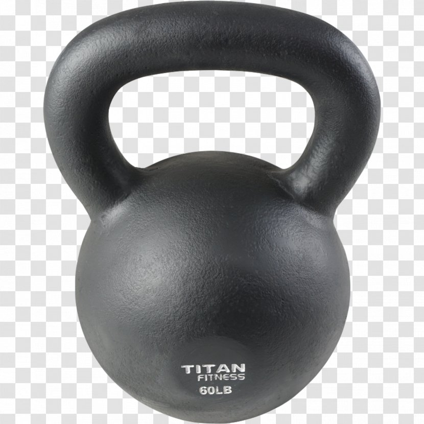 Kettlebell Weight Loss Exercise Barbell Training - Muscle Transparent PNG