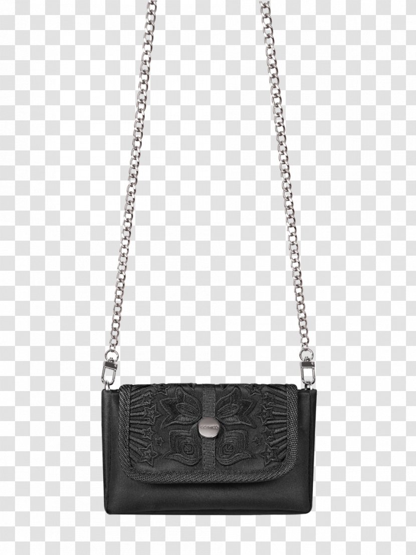 Handbag Leather Strap Messenger Bags - Brand - Blue Elegant Transparent PNG