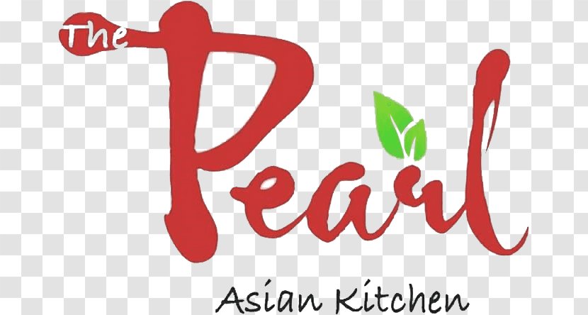 Pearl Asian Kitchen Restaurant The Big-Little Comedy Fest Cleveland - Oriental Transparent PNG