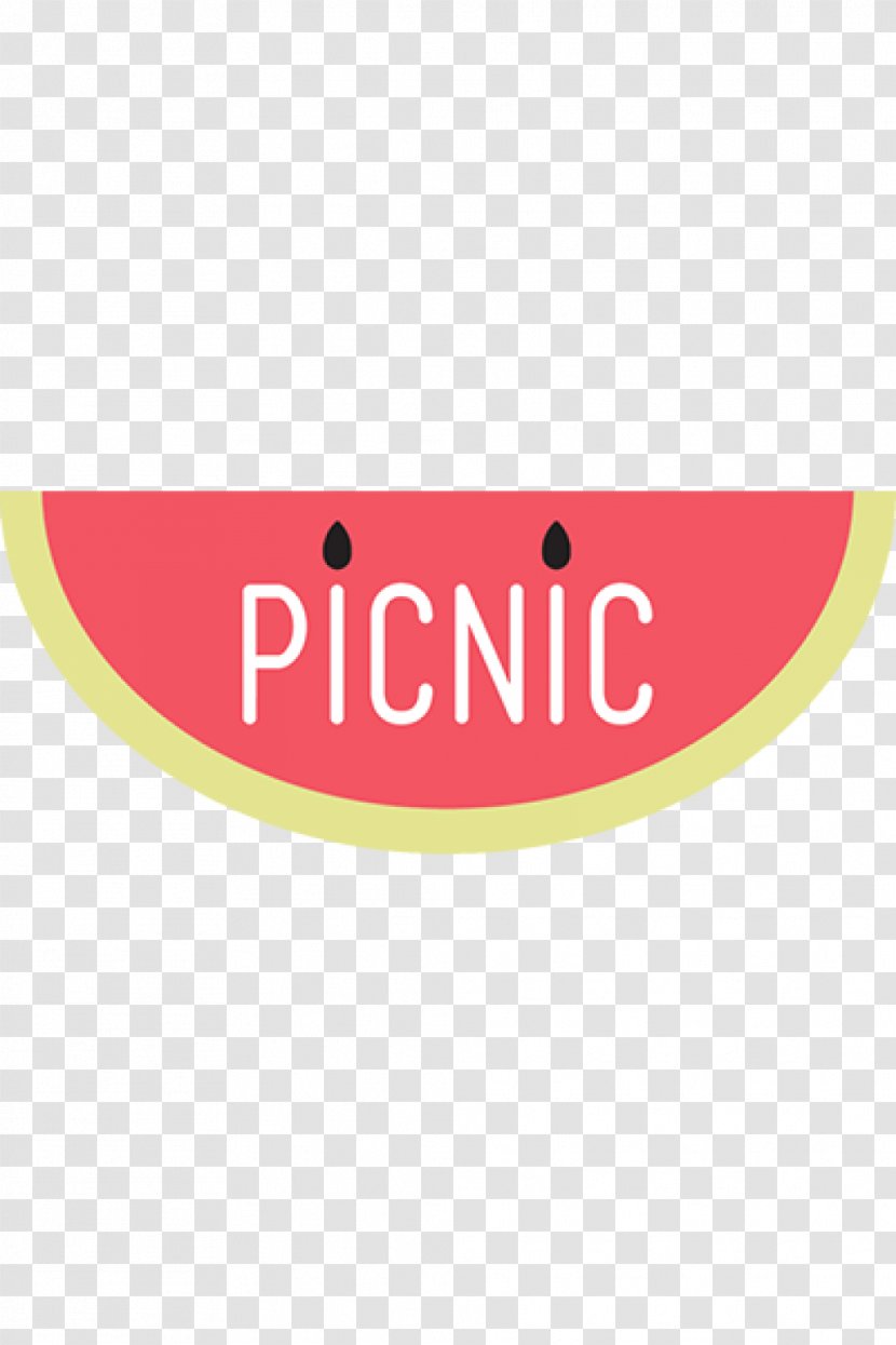 Picnic Food Logo Brand - Label - Foods Transparent PNG