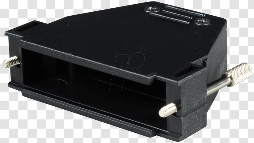 Electronics Accessory Electronic Component D-subminiature Law Black - Kilogram Transparent PNG