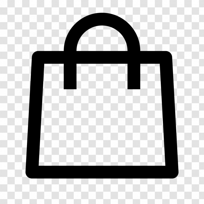 Handbag Shopping Bags & Trolleys - Leather - Bag Transparent PNG