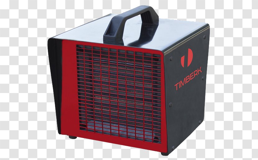 Тепловая пушка Fan Heater Price TIMBERK Artikel - Cannon Transparent PNG