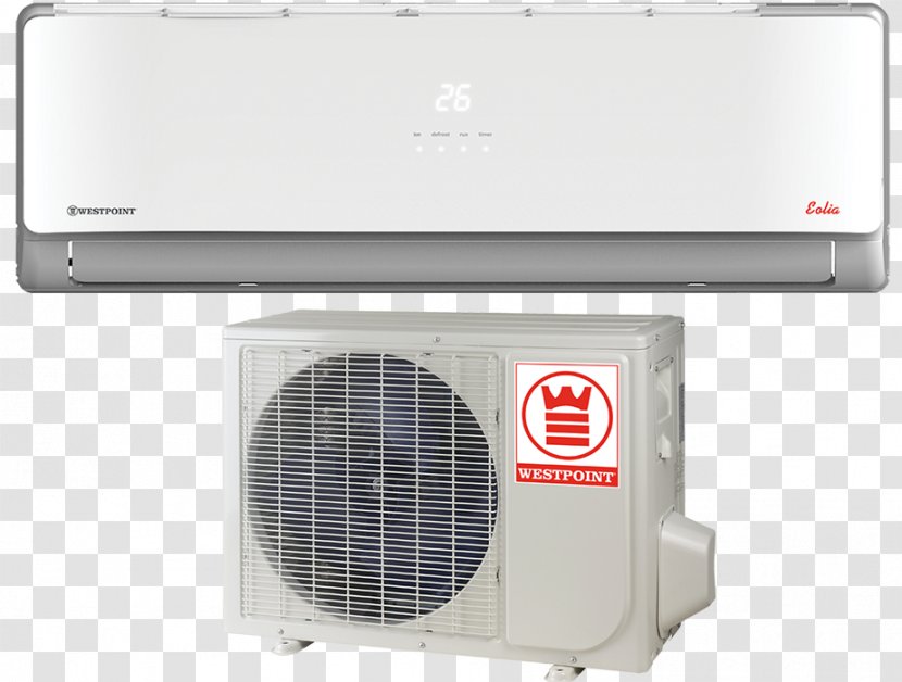 Acondicionamiento De Aire Berogailu Heat Pump Boiler Purchasing - Industry - Reels Transparent PNG