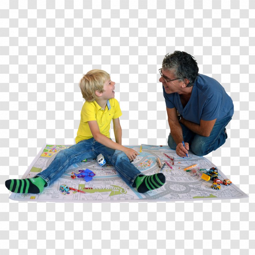 Toddler Plastic Leisure Infant Toy - Mat Transparent PNG