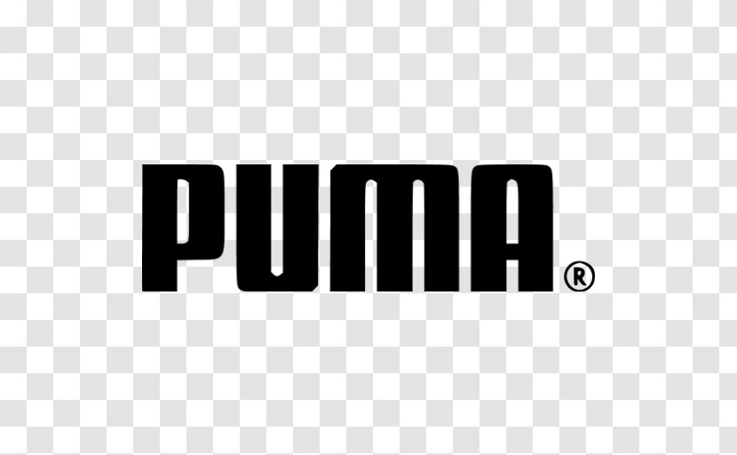 Puma Logo Sneakers Brand - Shoe Transparent PNG
