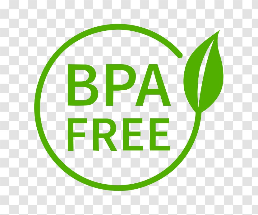 Bisphenol A Water Bottles Plastic Thermal Paper - Bottle - Bpa Free Transparent PNG