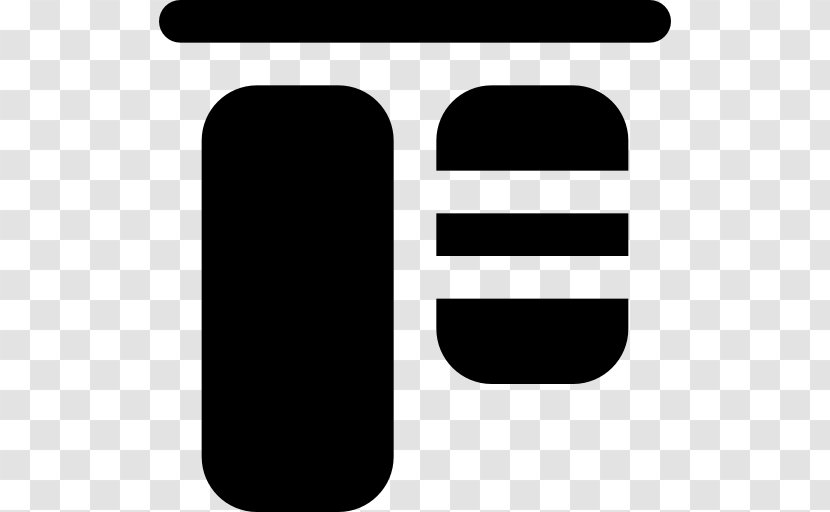 Logo Font - Text - Design Transparent PNG