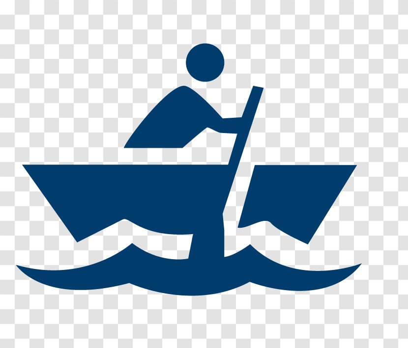 Clip Art Logo Brand Line Microsoft Azure - Boating Icon Transparent PNG