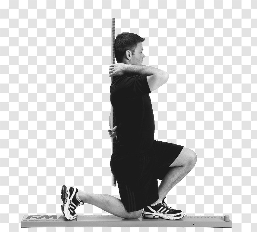 Functional Movement Training Lunge Personal Trainer Physical Fitness - Watercolor - Lunges Transparent PNG