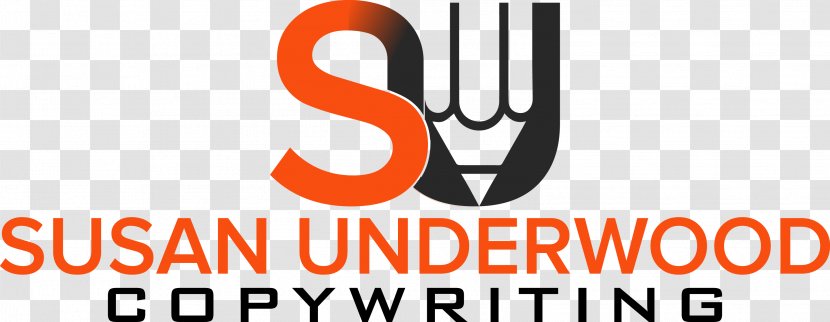 Logo Brand SKS - Cost - Underwood Typewriter Company Transparent PNG