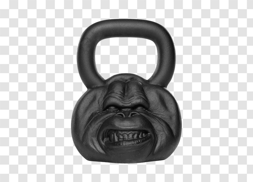 Orangutan Kettlebell Tanjung Puting Exercise The Keto Diet: Complete Guide To A High-Fat Diet, With More Than 125 Delectable Recipes And 5 Meal Plans Shed Weight, Heal Your Body, Regain Confidence - Onnit Labs - Eid Discount Flyer Transparent PNG