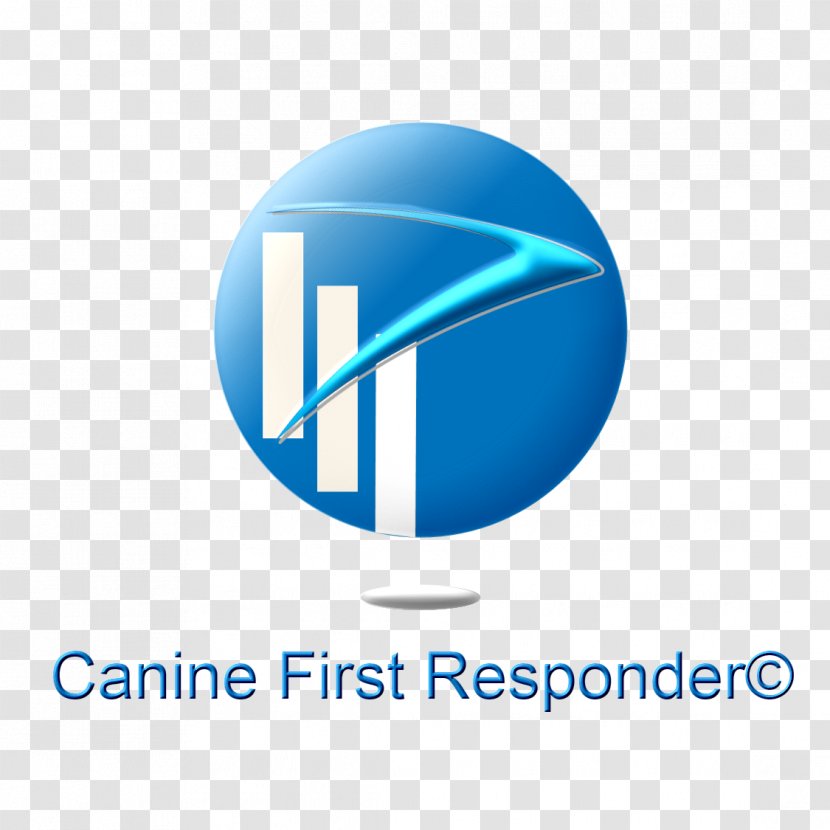 Dog Pet Sitting Canine First Responder Course Certified Aid Supplies Transparent PNG