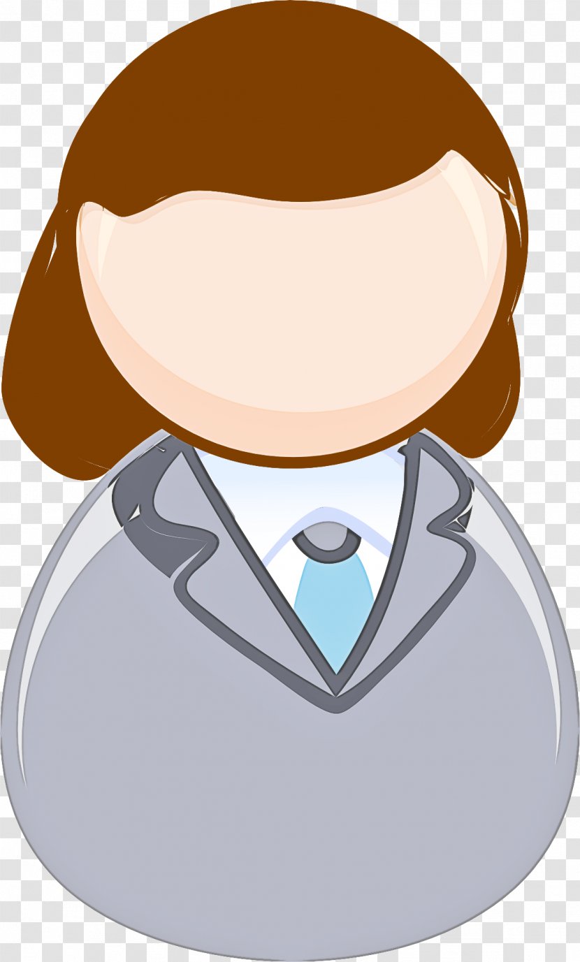 Cartoon Nose Clip Art Headgear Neck - Hat Mouth Transparent PNG