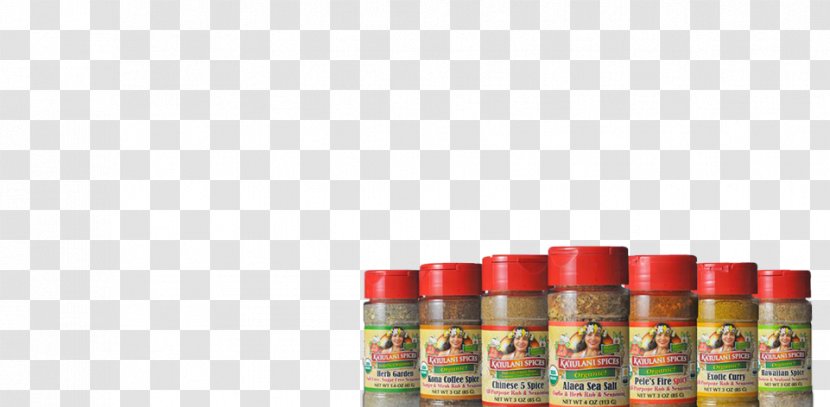 Indian Cuisine Japanese Curry Spice Mix Food - Herb - Delicious Grilled Steak Transparent PNG