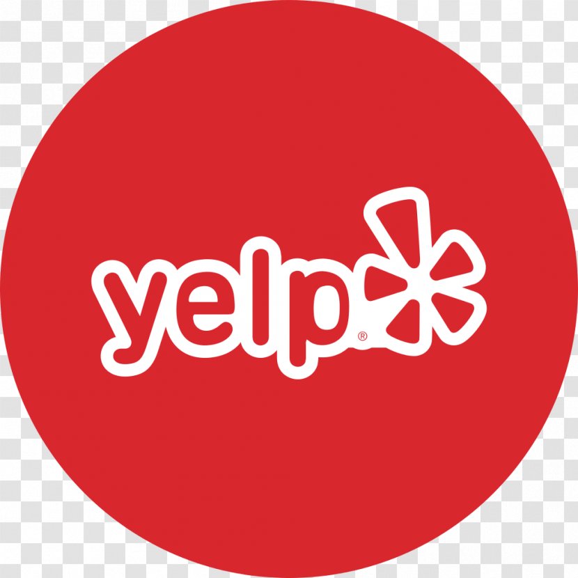 Yelp Ed's Auto Clinic Customer Service Advertising - Brick Oven Transparent PNG