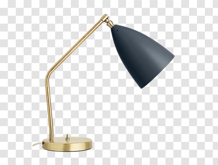 Bedside Tables Light Lamp - Footstool - Table Transparent PNG