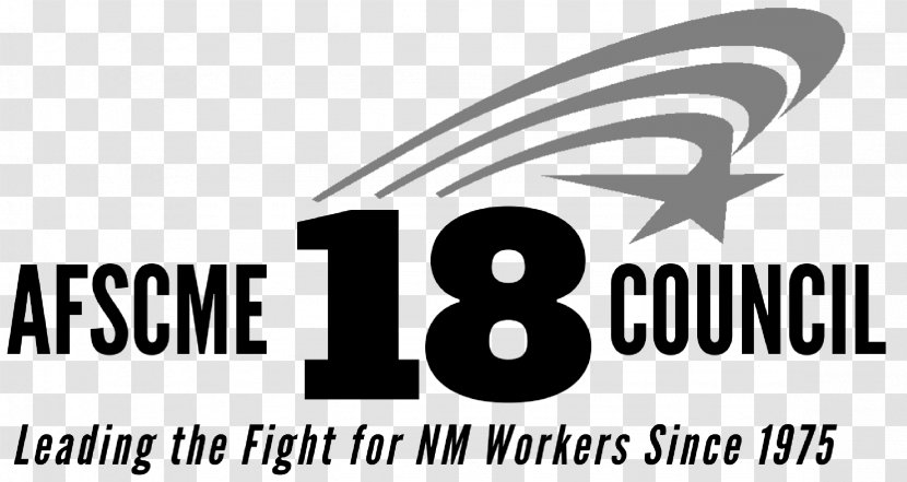 AFSCME Local 4041 American Federation Of State, County And Municipal Employees Trade Union Service International - Wendy Carrillo - Labor Transparent PNG