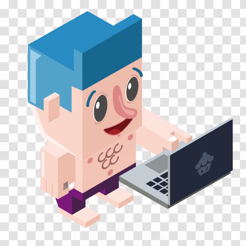 Cartoon Download Illustration - Drawing - Vector And Computer Transparent PNG