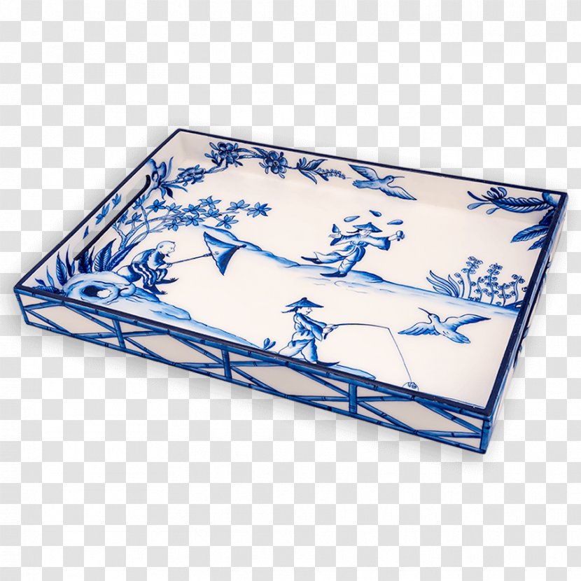 Lacquer Peking Picnic Red Tray - International Day Transparent PNG