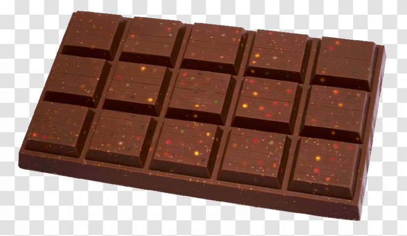 Chocolate Bar Praline - Confectionery - Reep Transparent PNG