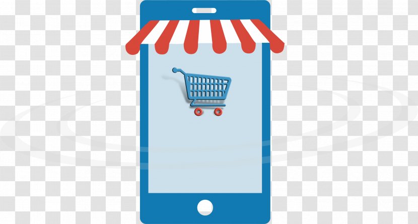 E-commerce Mobile Commerce PrestaShop - Ecommerce - Page HEADER Transparent PNG