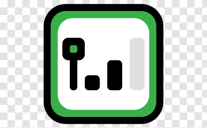 Line Clip Art - Green - Design Transparent PNG