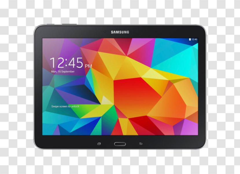 Samsung Galaxy Tab 4 7.0 8.0 A 10.1 E 9.6 - 96 Transparent PNG