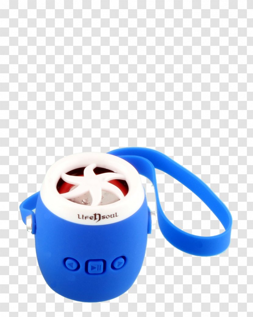Product Design Loudspeaker Wireless Speaker - Water - Happy Hour Promotion Transparent PNG
