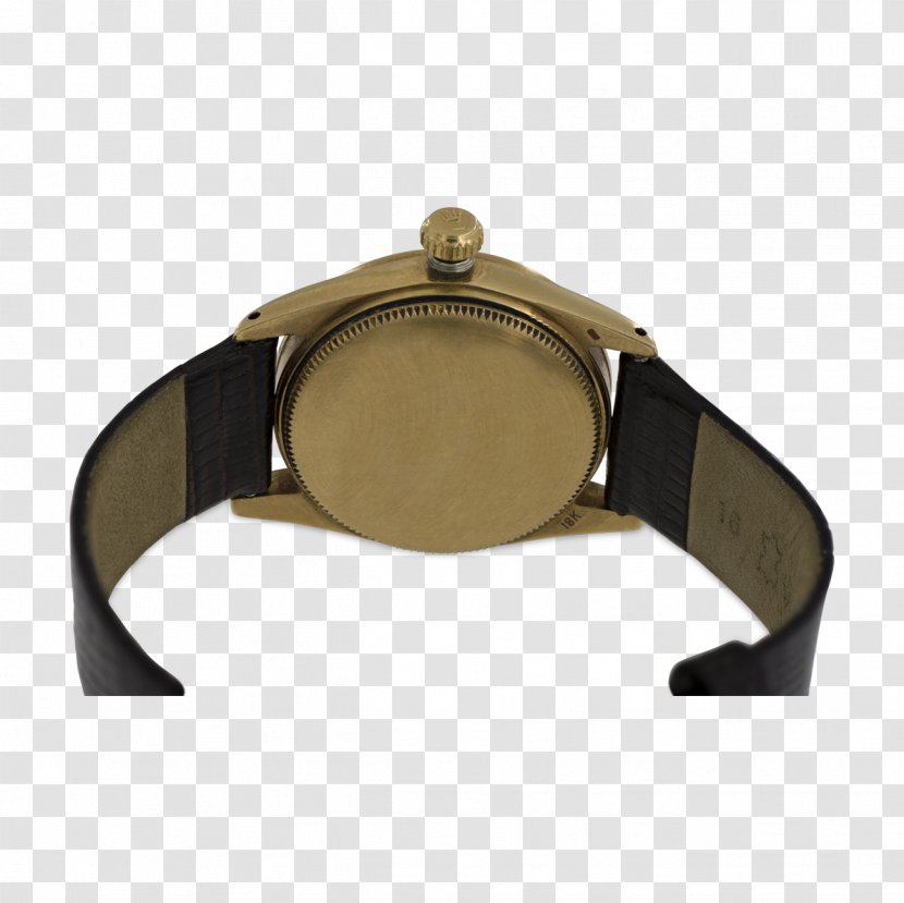 Watch Strap Metal Transparent PNG