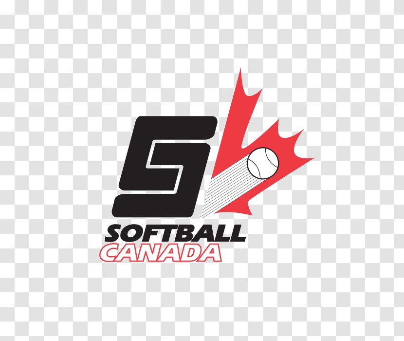 Canada Softball Canadian Championship CANADIAN SLO-PITCH CHAMPIONSHIP Transparent PNG