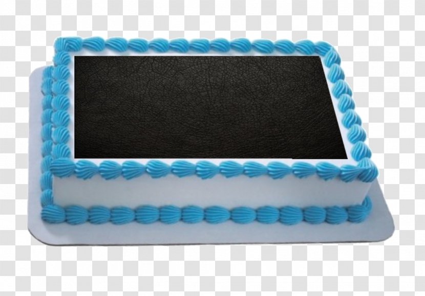 Frosting & Icing Cupcake Birthday Cake Wedding - Food - Fondant Transparent PNG