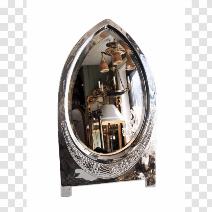 Bernardi's Antiques Designer Antique Furniture Mount Pleasant Road - Mirror - Cruet Transparent PNG