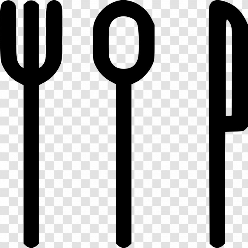 Clip Art Product Design Logo Brand Transparent PNG