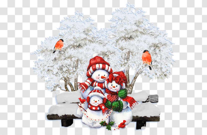 Clip Art Christmas Day Image Blog Snowman - Good Morning Wednesday Transparent PNG