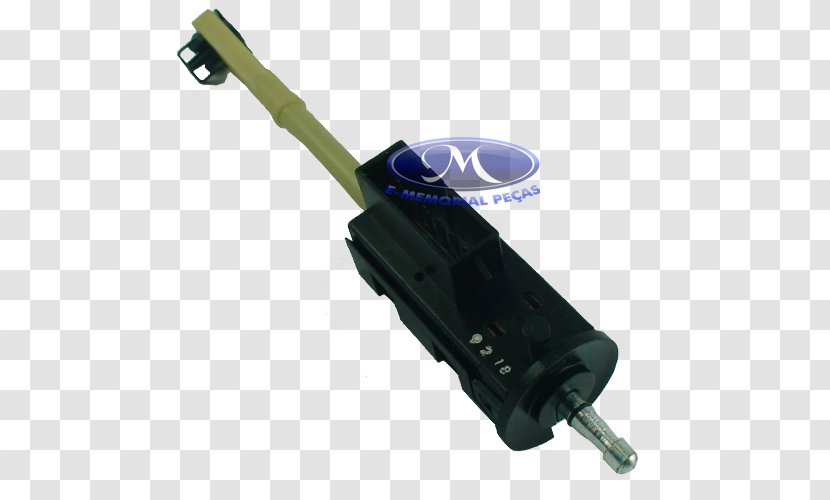 1994 Ford Ranger Cable 0 Electrical Connector Ramrod - Hardware - 2011 Transparent PNG