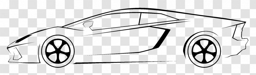 Car Automobile Engineering Hyundai Motor Company Vehicle - Invention Transparent PNG