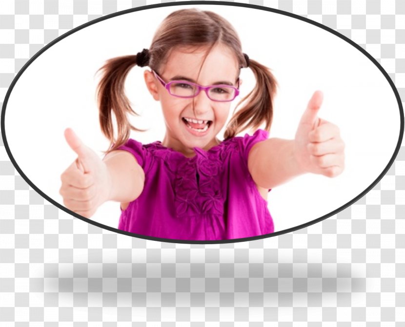 I Am Glad: The Sound Of GL Child Ethical Practice Glasses - Frame - Gesture Photography Transparent PNG