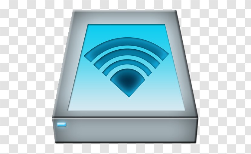 Floppy Disk Removable Media Disketová Jednotka - Computer Network - Icon Transparent PNG